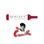 Reblaus & Don Camillo Bregenz - @reblaus_doncamillo_bregenz - Instagram
