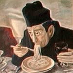 Restaurant Don Camillo - @doncamillo.berlin - Instagram