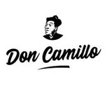 Ristorante Don Camillo - @doncamillo_bringts - Instagram