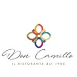 Ristorante Don Camillo - @doncamillosiracusa - Instagram