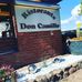 Ristorante Don Camillo - Facebook