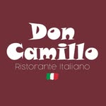 Rodízio de Massas & Risotos - @doncamilloristorante - Instagram