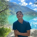 Simone Camilletti - @_don.camillo - Instagram