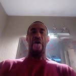 Chris don canada - @chrisdoncanada - Instagram