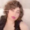 Dandon Canada,🇨🇦🇨🇦🇨🇦💕 - @hallasad443588 - TikTok