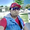 Don Canada🇨🇦 - @don.canada5 - TikTok