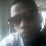 Don Canada - @canada.don - Instagram