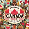 Don Canada 🇨🇦 - @doncanada4 - TikTok