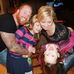 Don Canaday - Facebook
