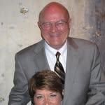 Don Canaday - @canaday.don - Instagram