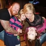 Don Canaday - @doncanaday - Instagram