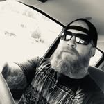 Don Canaday - @doncanaday75 - Instagram