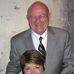 Don Canaday - Facebook