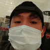 don_in_canada030694 - @don_in_canada030694 - TikTok
