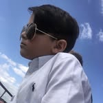 _doncapone_ - @_doncapone_ - Instagram
