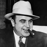 Al capone - @don__capone_ - Instagram