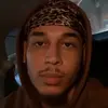 Capone Casablanca - @thedon.capone - TikTok