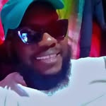 Don Alcapone - @doncaponemuqiz - Instagram