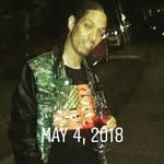 Don Capone - @don_copone - Instagram