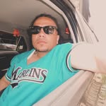 Don Capone - @doncaponelimited - Instagram