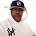 Don Capone - Facebook