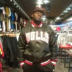 Don Capone - @don.capone.370515 - Instagram