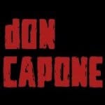 Don Capone - @doncaponerock - Instagram