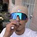 Don Capone - Facebook