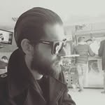Don Capone - @doncapone5855 - Instagram