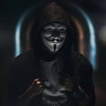 DON CAPONE - @doncapone55 - Instagram