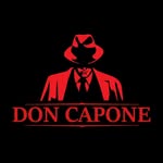Don Capone - @doncapone.bga - Instagram
