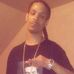 Don Capone - Facebook