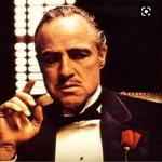 Don capone - @donpate7 - Instagram