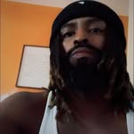 Don Capone - @donn_gottiii - Instagram