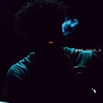 Don Capone - @dongotbandz21 - Instagram