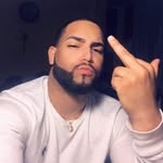 Don Capone - @j.alcapone - Instagram