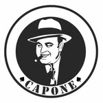 Don Capone - @doncapone.rnd - Instagram