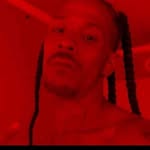 Don Capone - @donmanuelnoreaga - Instagram