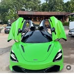 Don Capone - @doncapone419 - Instagram
