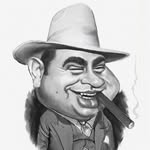 Don Capone - @don.capone2016 - Instagram