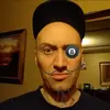Don Capone - @donnieharkins466 - TikTok