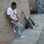 Don Capone - @cartel_talk_bossstatusbiggshot - Instagram