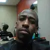 Don Capone - @don.capone047 - TikTok