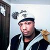 Don Capone - @doncapone099 - TikTok