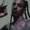 Don Capone - @ktsdon4 - TikTok