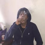 Don Capone - @ksoofrm021 - Instagram