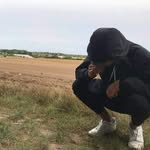 don_capone - @don_capone___ - Instagram