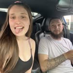 Don Capone - @doncapone401 - Instagram