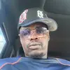 Don Capone - @don.capone77 - TikTok