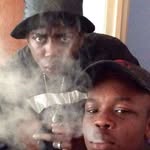 Don Capone - @capone.don - Instagram